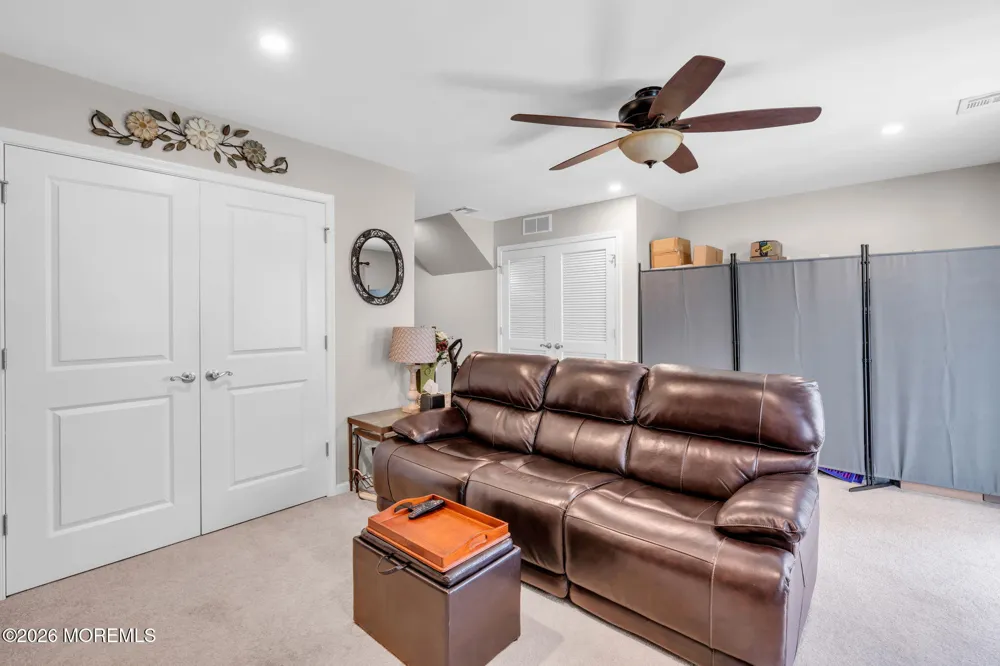 202 Discovery Road Brick, NJ 08723