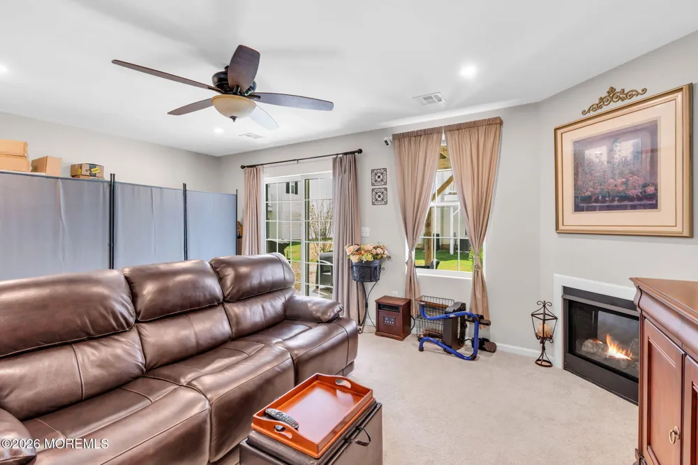 202 Discovery Road Brick, NJ 08723