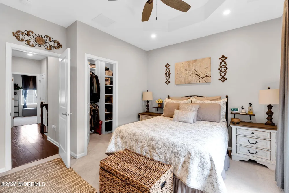 202 Discovery Road Brick, NJ 08723