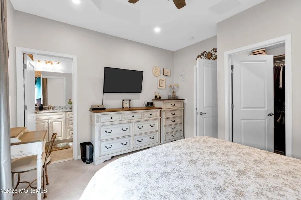 202 Discovery Road Brick, NJ 08723