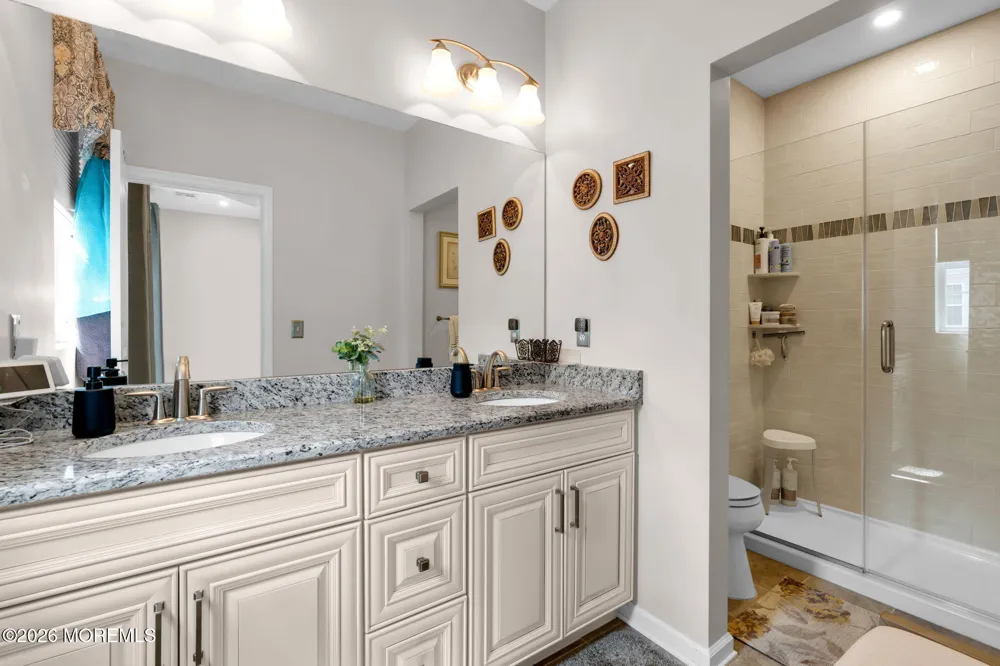 202 Discovery Road Brick, NJ 08723