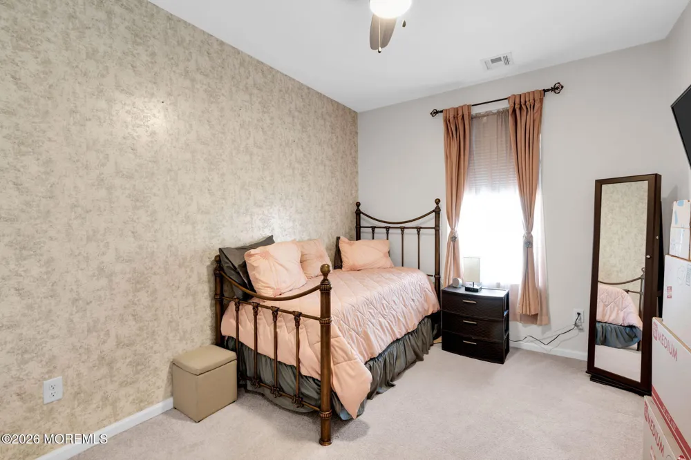 202 Discovery Road Brick, NJ 08723