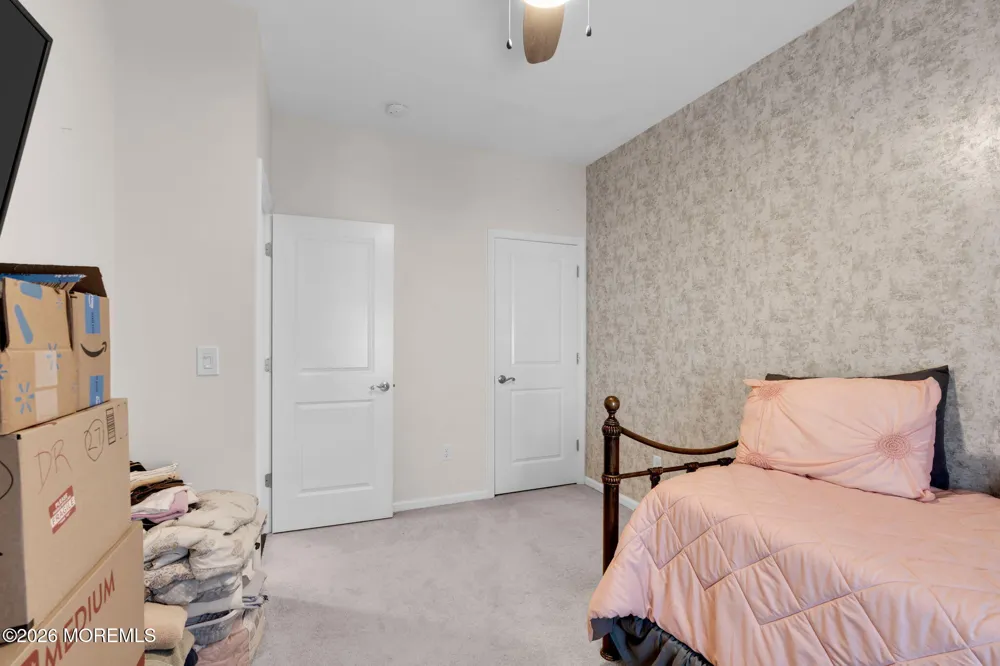 202 Discovery Road Brick, NJ 08723