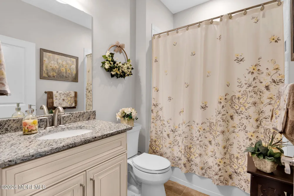 202 Discovery Road Brick, NJ 08723