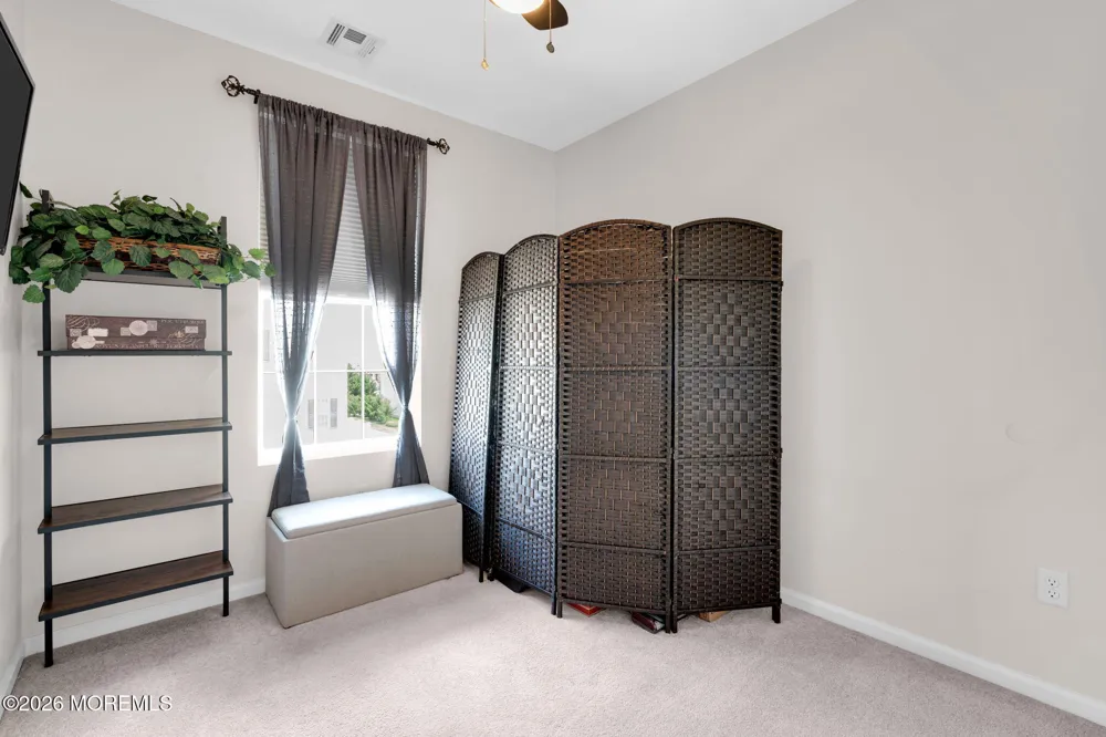 202 Discovery Road Brick, NJ 08723