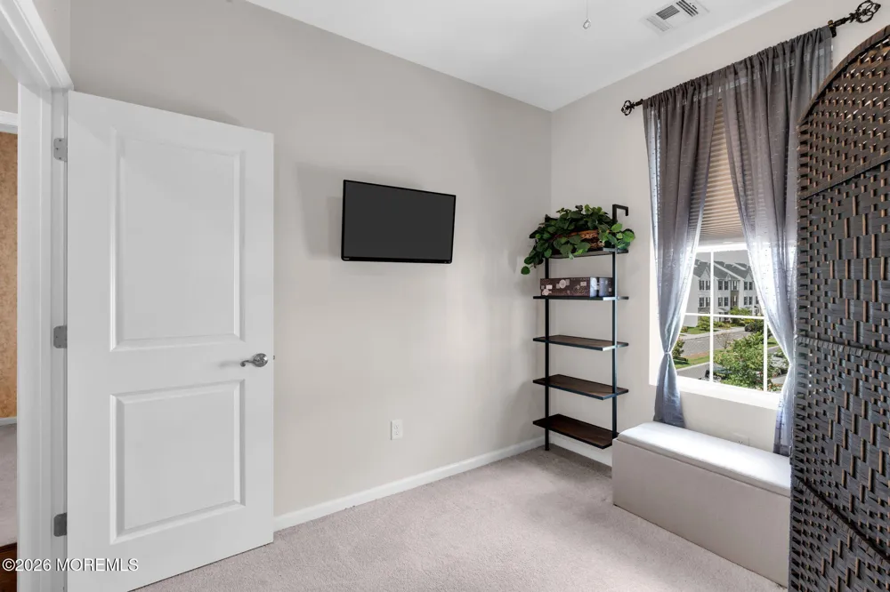 202 Discovery Road Brick, NJ 08723