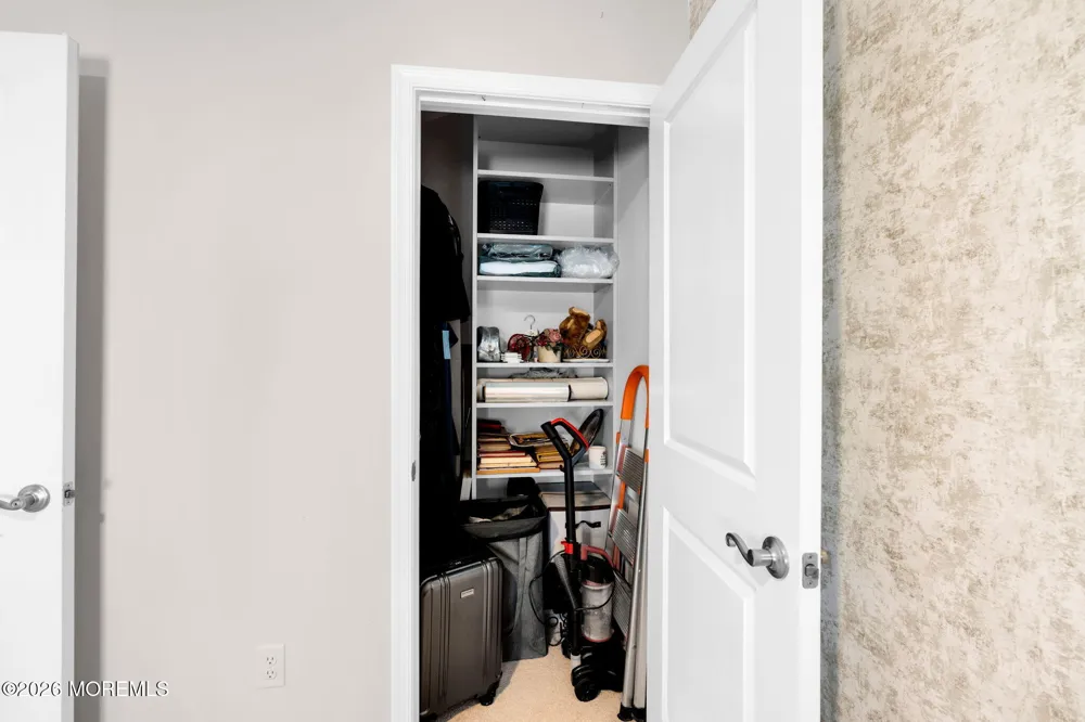 202 Discovery Road Brick, NJ 08723