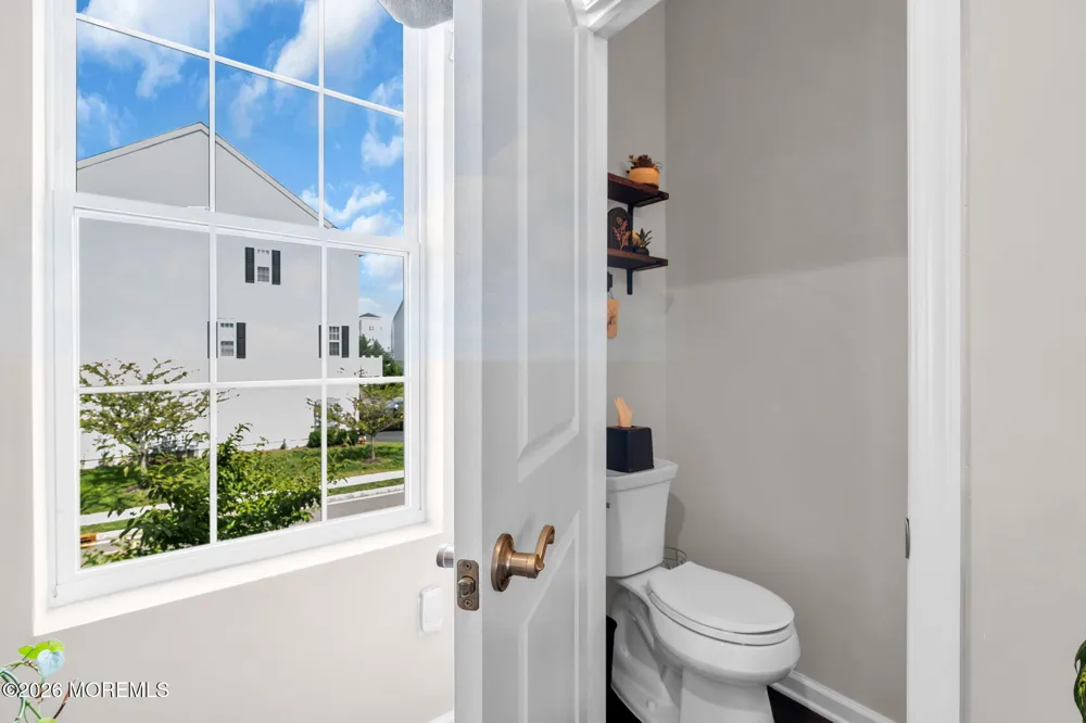 202 Discovery Road Brick, NJ 08723