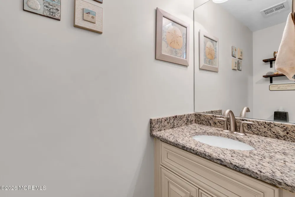 202 Discovery Road Brick, NJ 08723