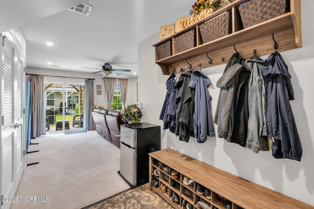202 Discovery Road Brick, NJ 08723