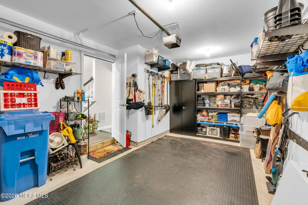 202 Discovery Road Brick, NJ 08723