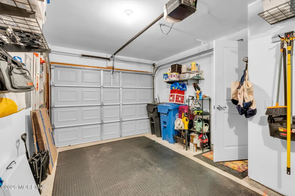 202 Discovery Road Brick, NJ 08723