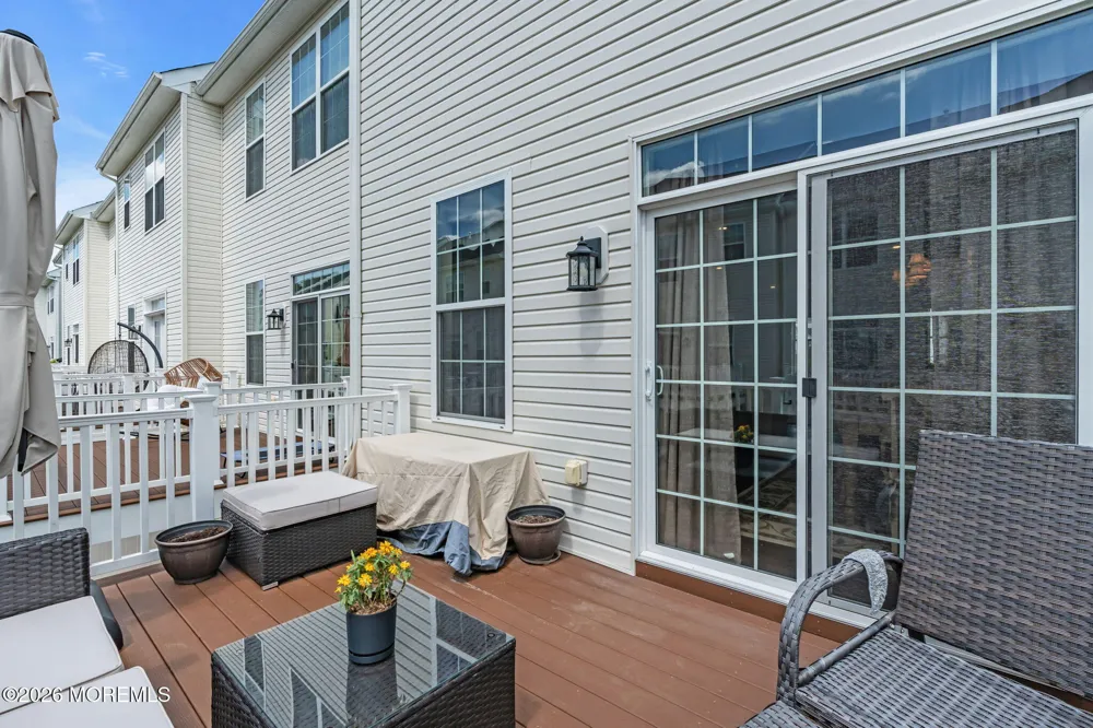 202 Discovery Road Brick, NJ 08723