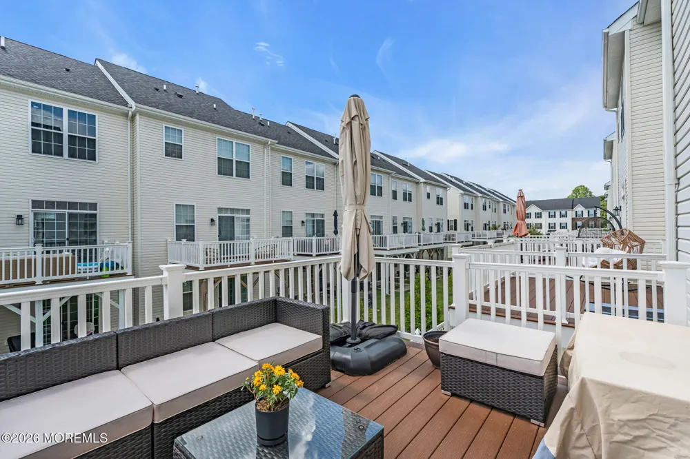 202 Discovery Road Brick, NJ 08723