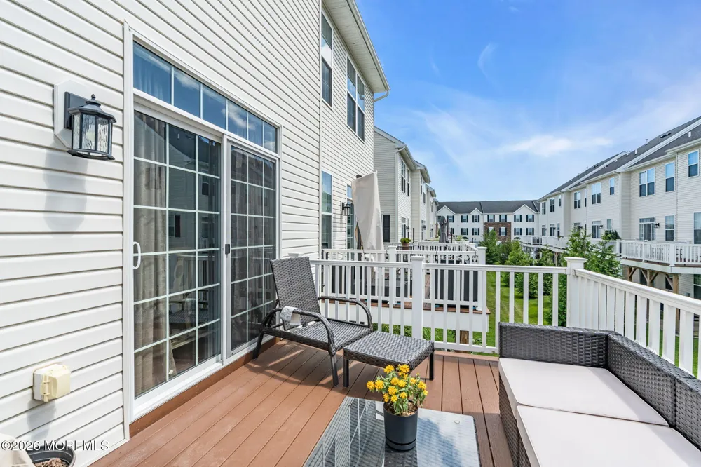202 Discovery Road Brick, NJ 08723