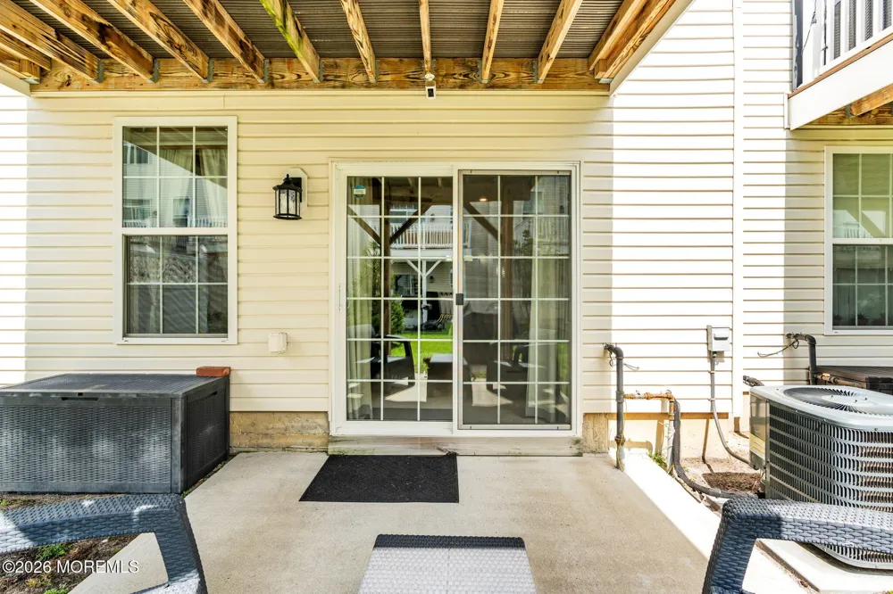 202 Discovery Road Brick, NJ 08723