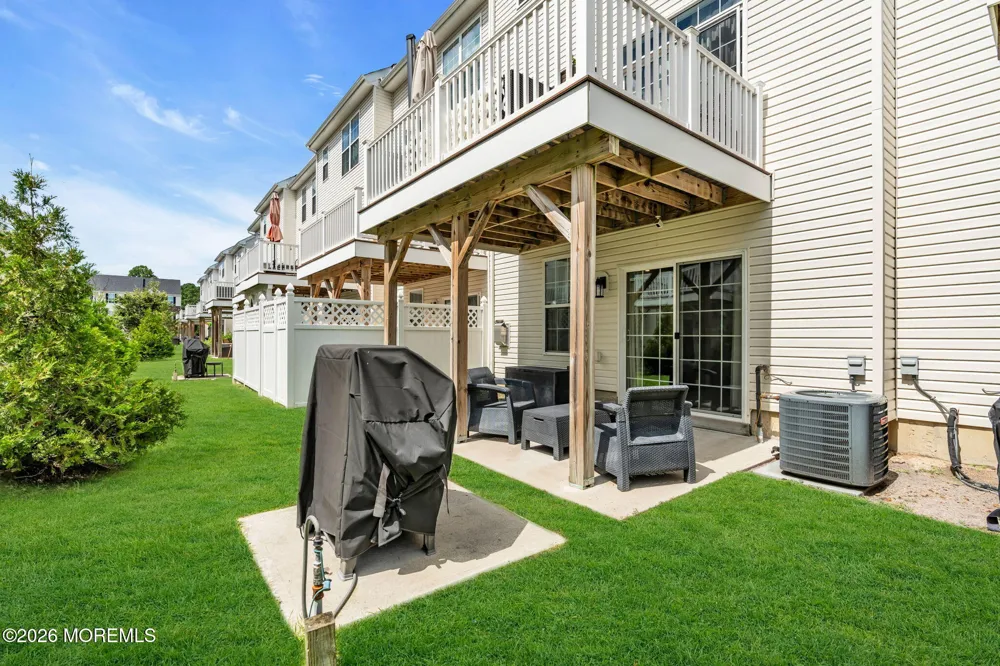 202 Discovery Road Brick, NJ 08723