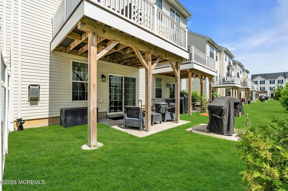202 Discovery Road Brick, NJ 08723