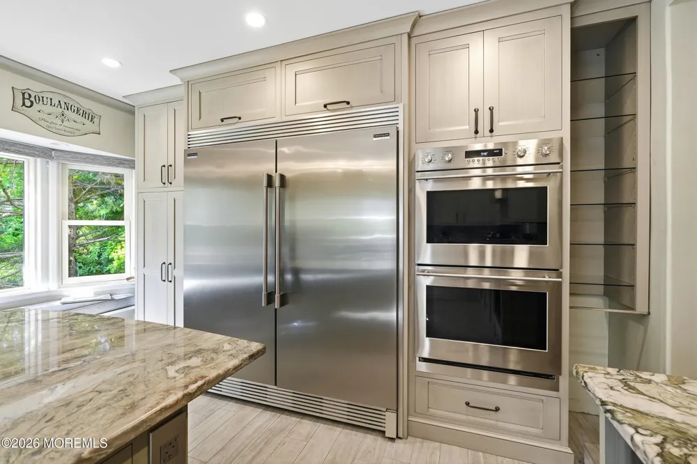 428 Redmond Avenue Oakhurst, NJ 07755