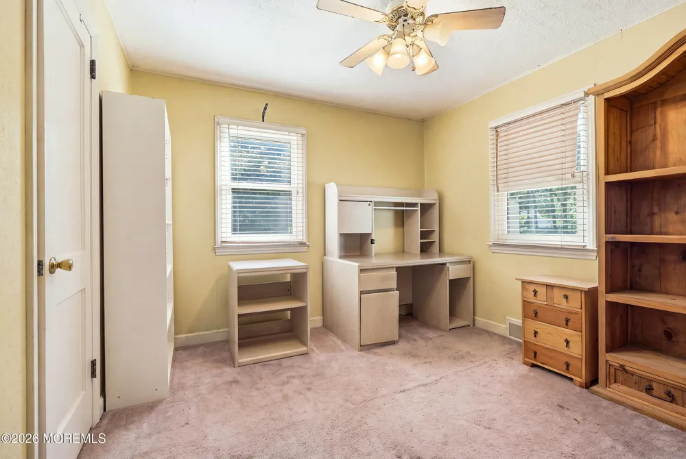428 Redmond Avenue Oakhurst, NJ 07755