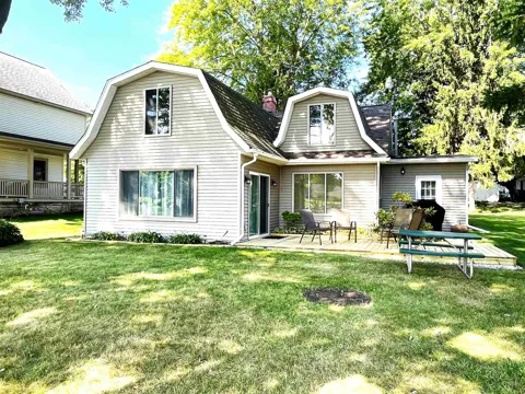 5544 Merry Court