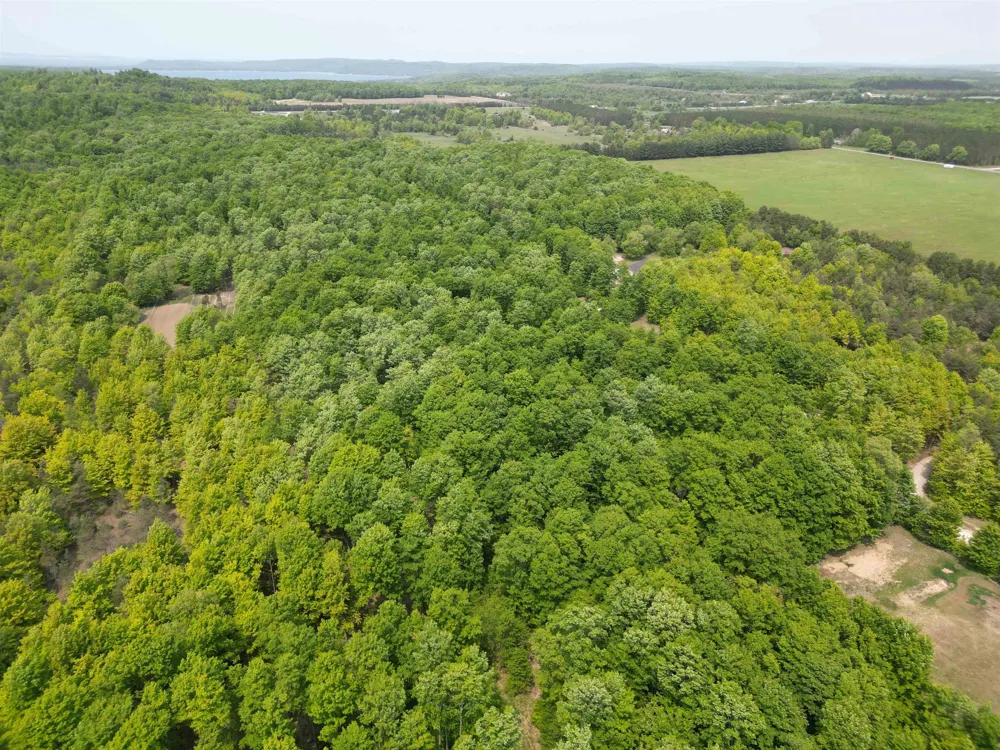 S Honeybee Road Empire Township, MI 49621