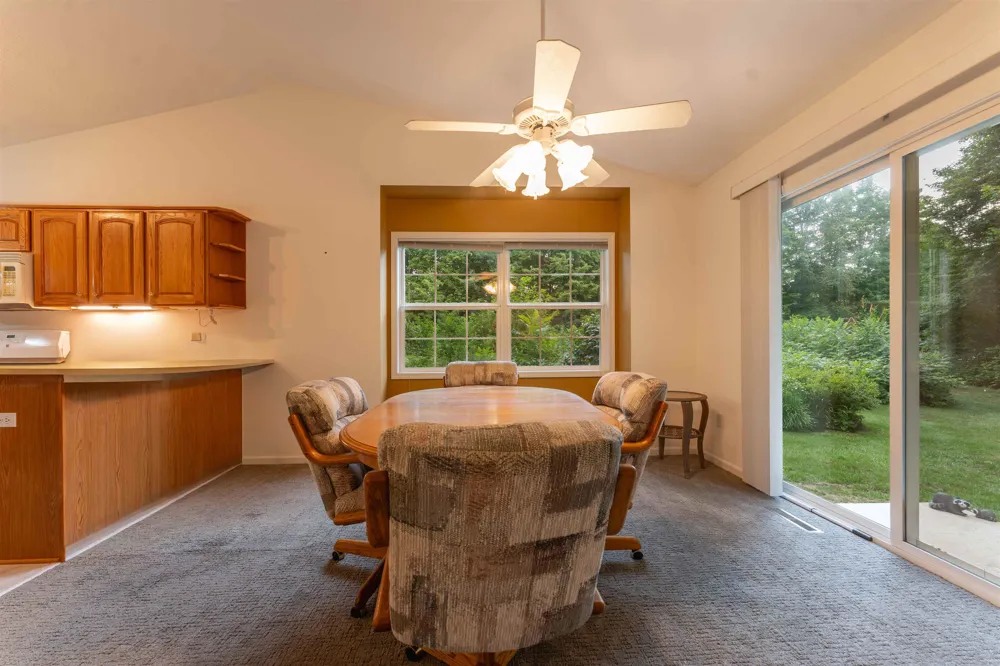 9479 Woodys Run Long Lake Township, MI 49684