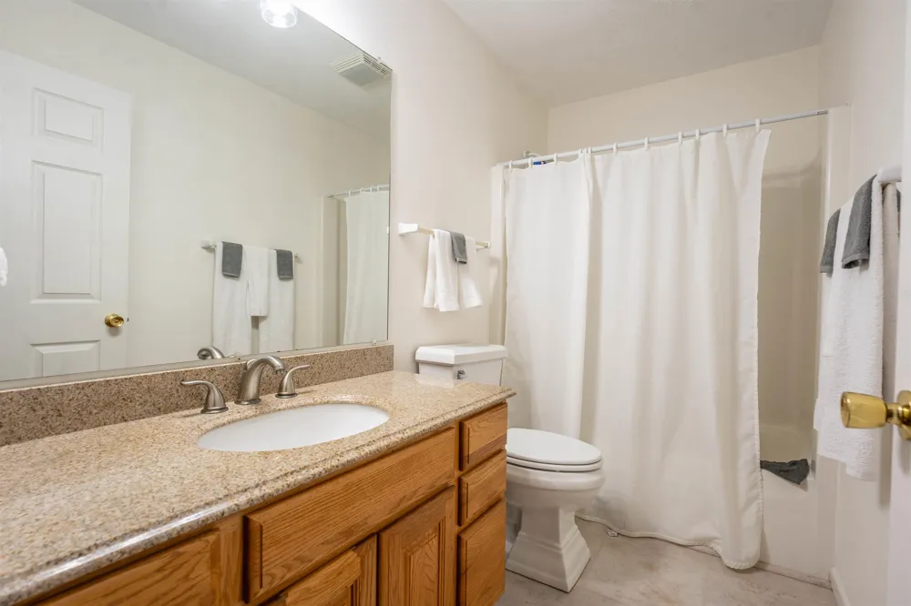 9479 Woodys Run Long Lake Township, MI 49684