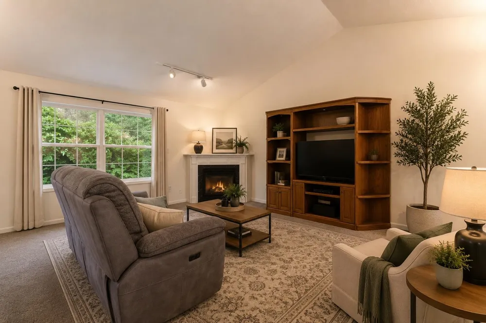 9479 Woodys Run Long Lake Township, MI 49684