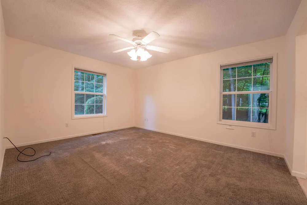 9479 Woodys Run Long Lake Township, MI 49684