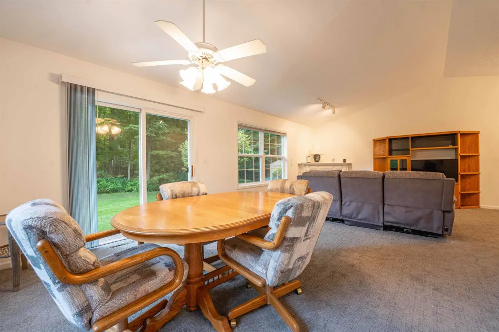 9479 Woodys Run Long Lake Township, MI 49684