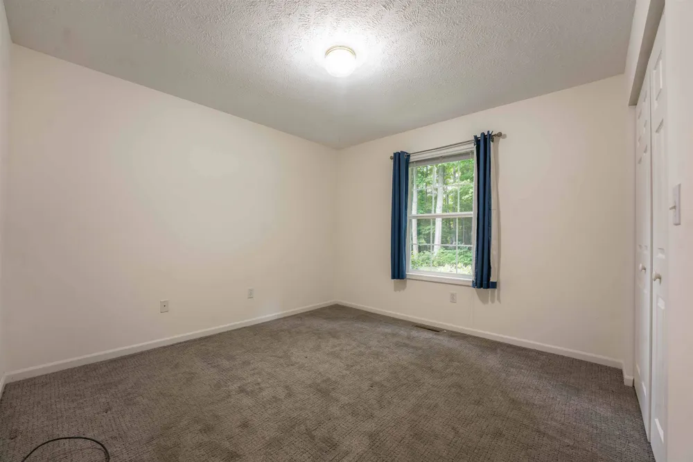 9479 Woodys Run Long Lake Township, MI 49684