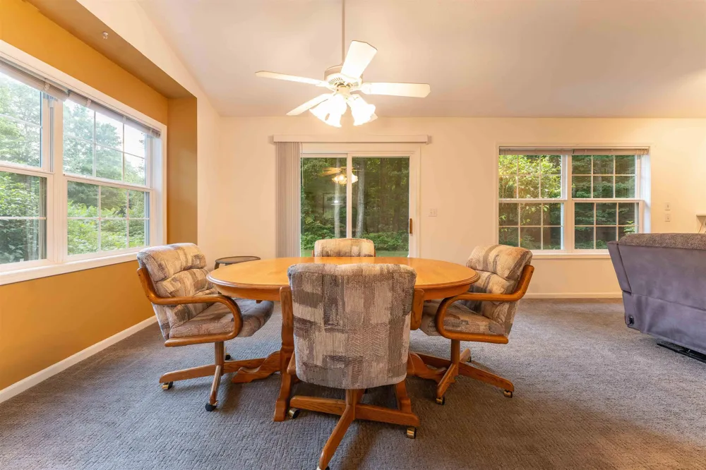 9479 Woodys Run Long Lake Township, MI 49684