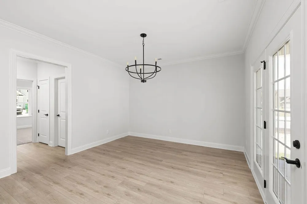 421 Winchester Drive Fort Oglethorpe, GA 30742