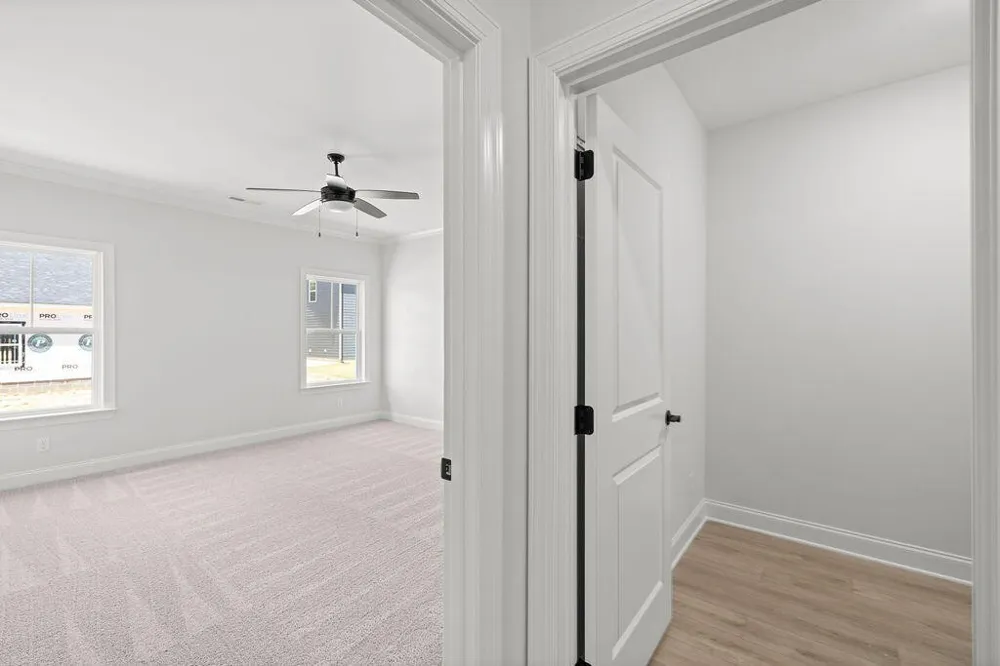 421 Winchester Drive Fort Oglethorpe, GA 30742