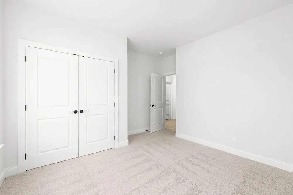 421 Winchester Drive Fort Oglethorpe, GA 30742