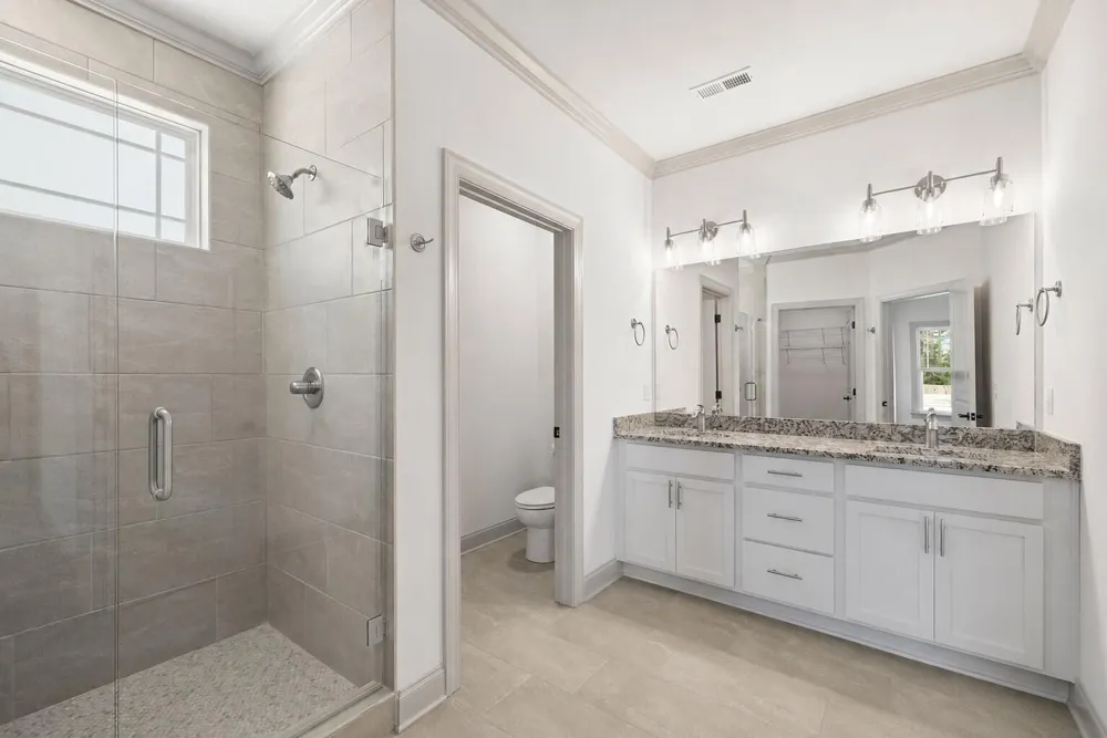 421 Winchester Drive Fort Oglethorpe, GA 30742