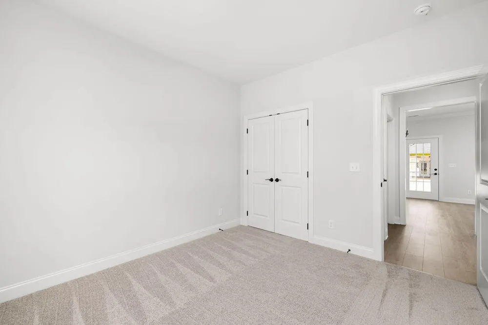 421 Winchester Drive Fort Oglethorpe, GA 30742