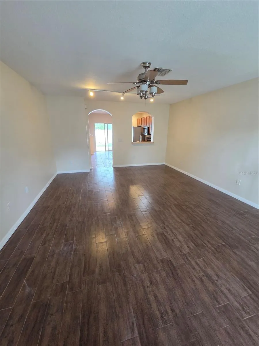 12353 FOXMOOR PEAK DRIVE Riverview, FL 33579