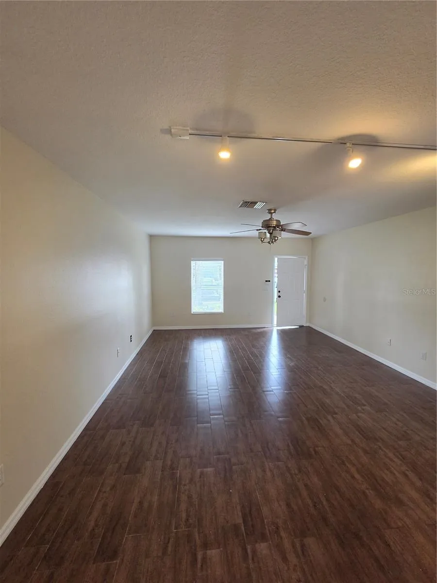 12353 FOXMOOR PEAK DRIVE Riverview, FL 33579