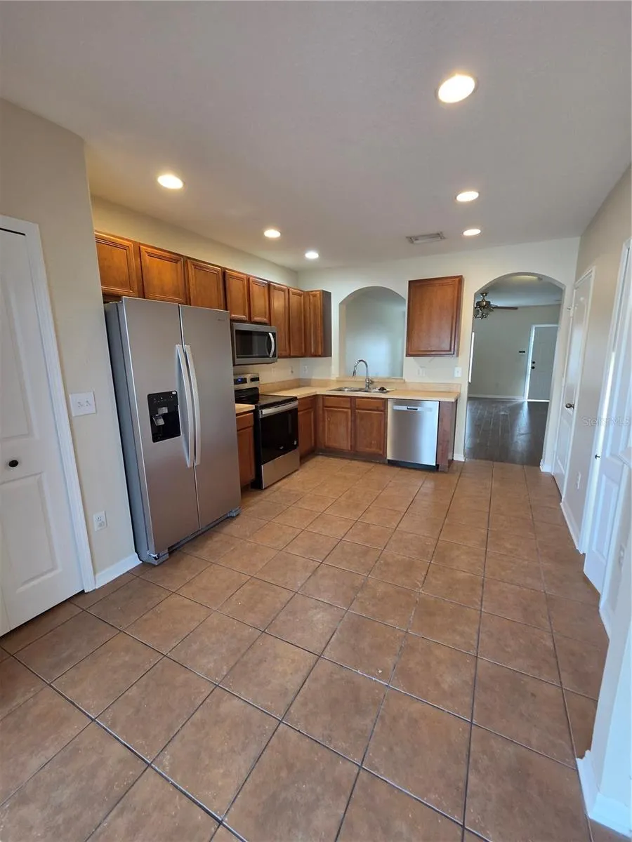 12353 FOXMOOR PEAK DRIVE Riverview, FL 33579