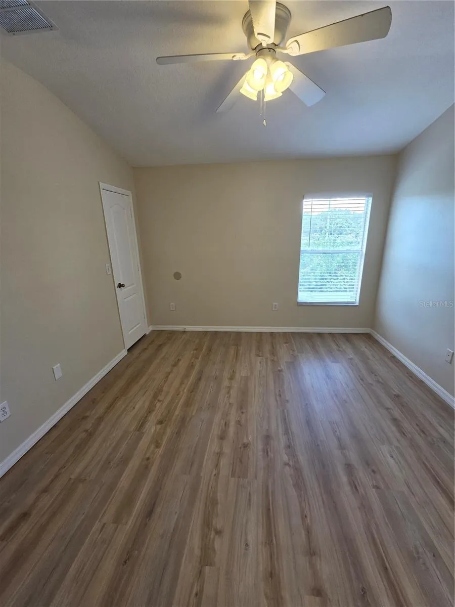 12353 FOXMOOR PEAK DRIVE Riverview, FL 33579