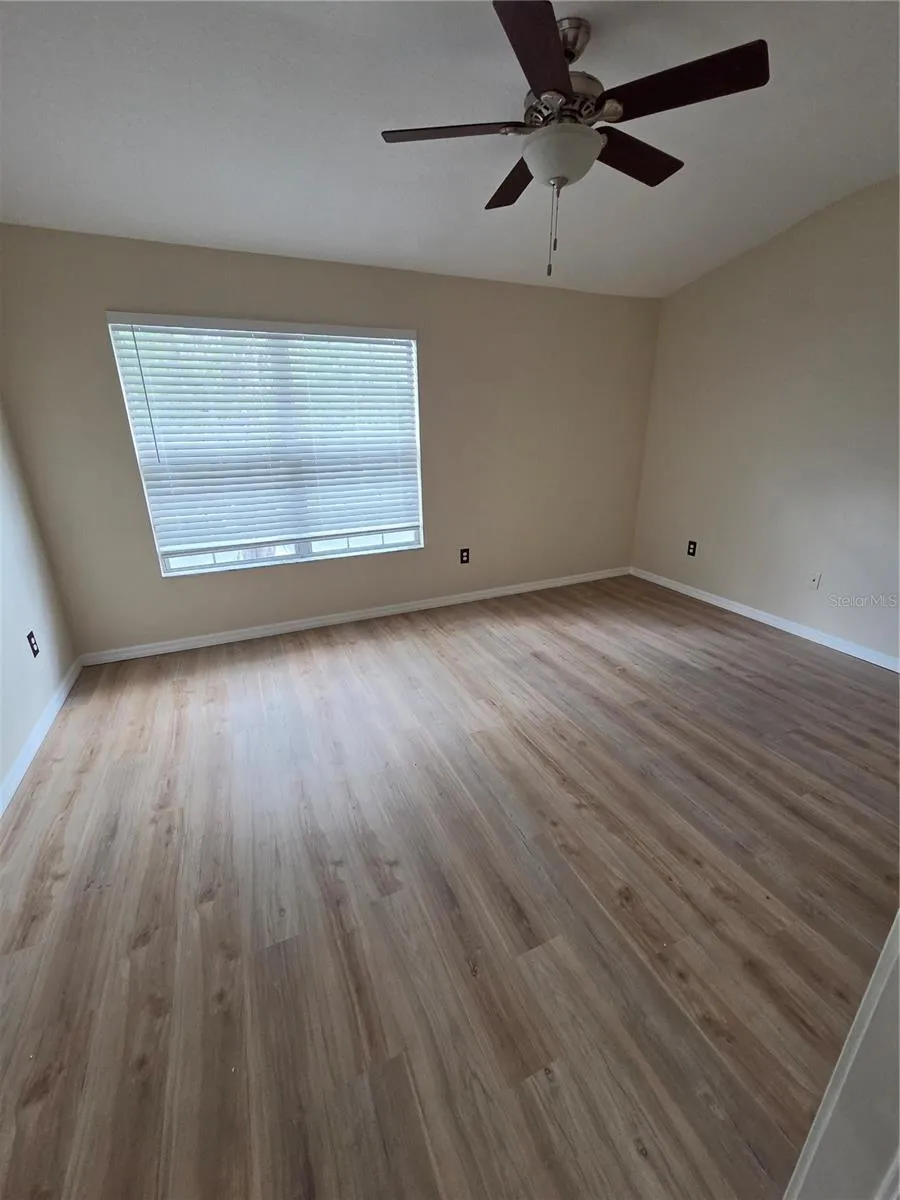 12353 FOXMOOR PEAK DRIVE Riverview, FL 33579