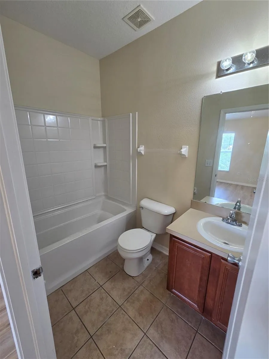 12353 FOXMOOR PEAK DRIVE Riverview, FL 33579
