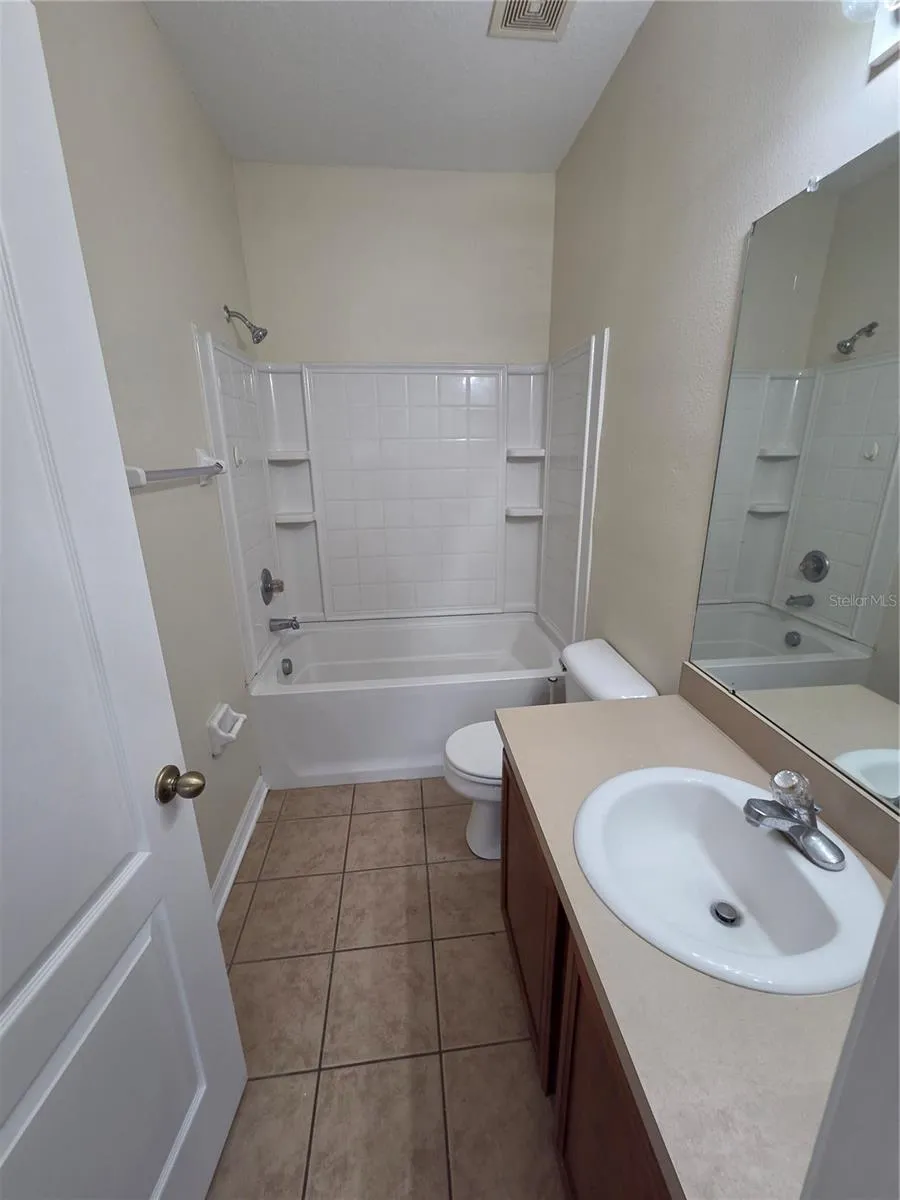 12353 FOXMOOR PEAK DRIVE Riverview, FL 33579
