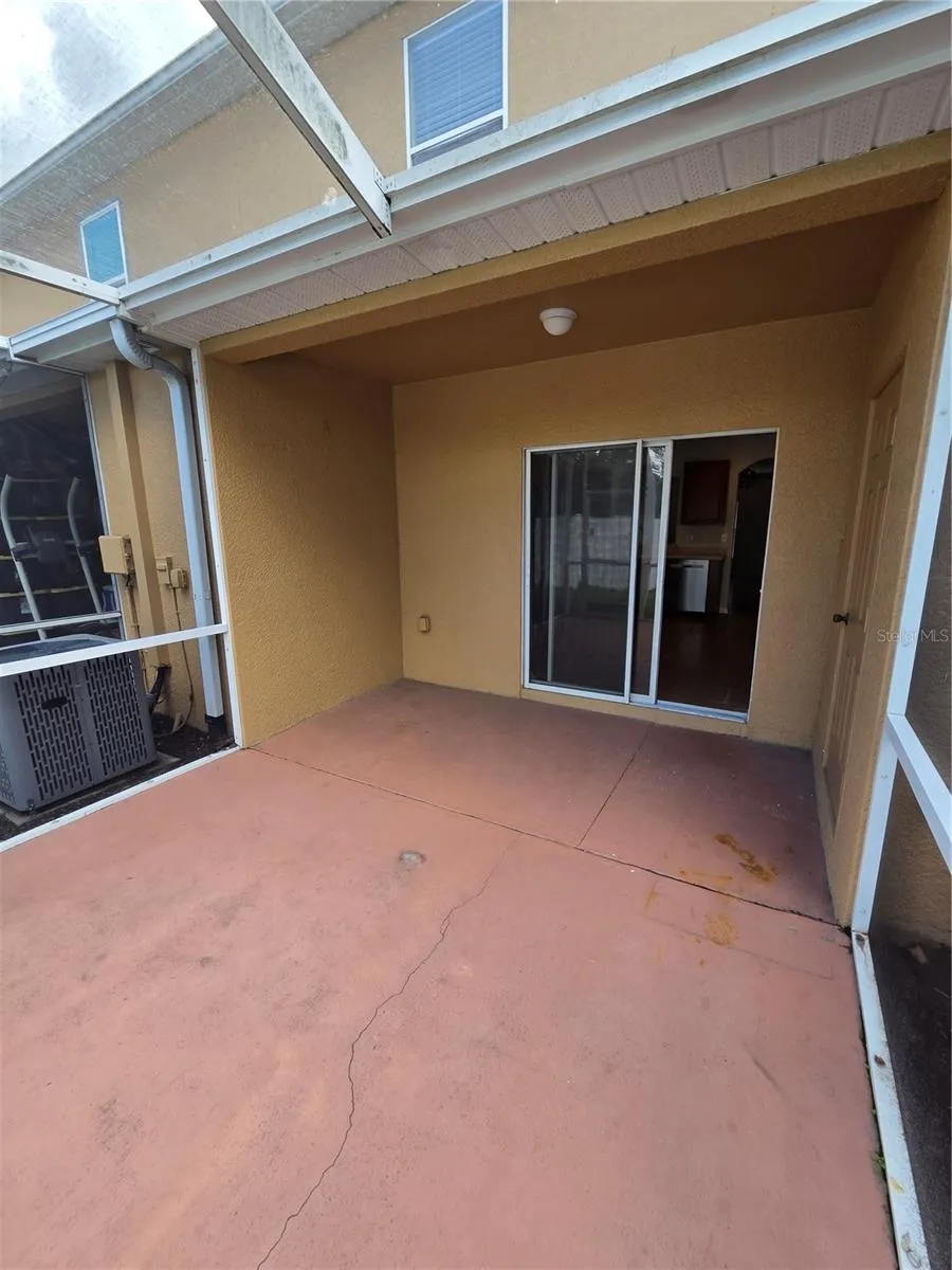 12353 FOXMOOR PEAK DRIVE Riverview, FL 33579