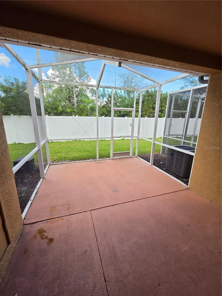12353 FOXMOOR PEAK DRIVE Riverview, FL 33579