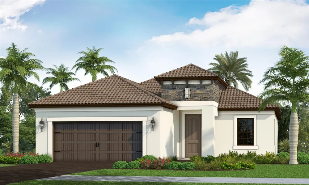 11417 SPRING HILL TERRACE Englewood, FL 34223