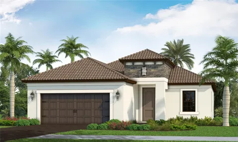11417 SPRING HILL TERRACE