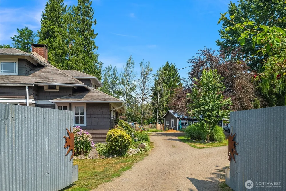 32110 NE 55th Street Carnation, WA 98014